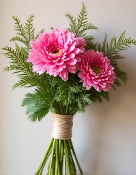 Ephemeral Joy bouquet